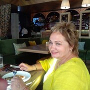  ,   , 59 ,   c 