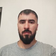  ,  , 40