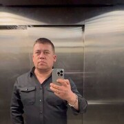  ,  , 41