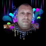  ,   , 50 ,     , c 