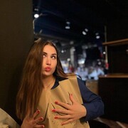 ���������� ������, ���� ������� Katya, 26 ���, ������������ ��� ������, ����� � ���������