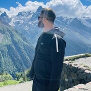 ���������� ���������, ���� ������� ������, 28 ���, ������������ ��� ������, ����� � ���������