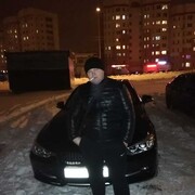  ,   Nikolay, 37 ,   