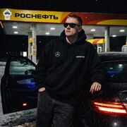 ���������� ������, ���� ������� Stanislav, 27 ���, ������������ ��� ������, ����� � ���������, ���������