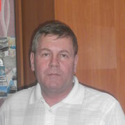 ���������� ����-���������, ���� ������� ��������, 61 ���, ������������ ��� ������, ����� � ���������