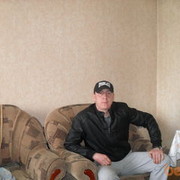 ���������� �������������, ���� ������� �������, 38 ���, ������������ ��� ����� � ���������, c�������� ���������