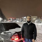  ,   , 28 ,   ,   