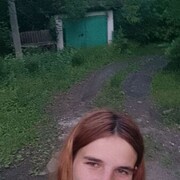  -,  , 26