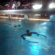 ���������� �����-���������, ���� ������� ������, 44 ����, ������������ ��� ����� � ���������, c�������� ���������