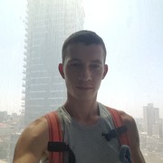  Ramat HaSharon,  , 30