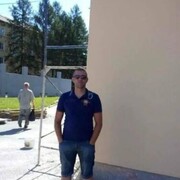  ,   , 39 ,   c 