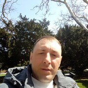  ,   , 44 ,   ,   