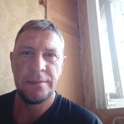 ���������� �����, ���� ������� Oleg, 41 ���, ������������ ��� ������, ����� � ���������, c�������� ���������