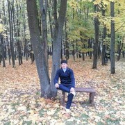 ���������� �����-���������, ���� ������� ����, 35 ���, ������������ ��� ������, ����� � ���������