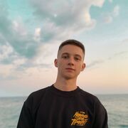 ���������� ���������, ���� ����� ������, 22 ����, ������������ ��� c�������� ���������