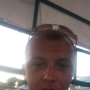 ���������� �������, ���� ������� ������, 40 ���, ������������ ��� ������, ����� � ���������, c�������� ���������