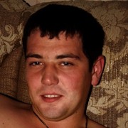 ���������� ������, ���� ������� MELOMAN, 31 ���, ������������ ��� ������, ����� � ���������, c�������� ���������