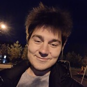 ���������� ������, ���� ����� ���������, 20 ���, ������������ ��� ������, ����� � ���������, c�������� ���������