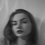  ,   , 21 ,   