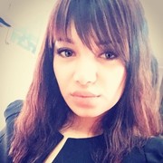  ,   , 30 ,   