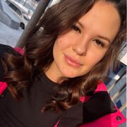 Знакомства Алдан, Александра