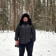 ���������� ����������, ���� ������� ����, 35 ���, ������������ ��� ������