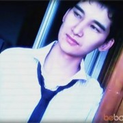 ���������� ������, ���� ������� Beka, 35 ���, ������������ ��� ����� � ���������, c�������� ���������