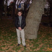  ,   , 42 ,   ,   , c , 