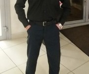 ���������� �����, ���� ������� �������, 39 ���, ������������ ��� ������, ����� � ���������, c�������� ���������