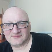 ,   , 45 ,   