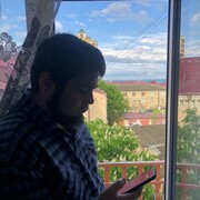 ���������� �����-���������, ���� ������� Kuba, 35 ���, ������������ ��� ������, ����� � ���������, c�������� ���������