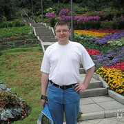  ,   , 47 ,     , c , 