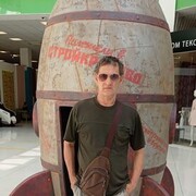  ,    , 57 ,   ,   