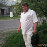  ,     , 52 ,   