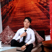 ���������� ����������, ���� ����� ��������, 23 ����, ������������ ��� ������, ����� � ���������