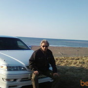  -,   , 56 ,   ,   , c 
