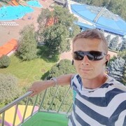 ���������� ���������, ���� ������� ������, 34 ����, ������������ ��� ����� � ���������, ���������