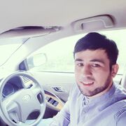  ,   Sasha, 27 ,   ,   , c , 