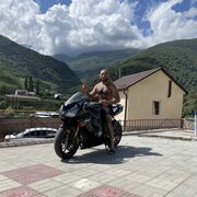 ���������� ��������, ���� ������� �����, 27 ���, ������������ ��� ������, ����� � ���������