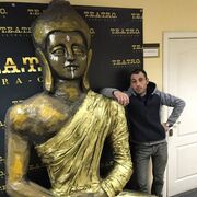 ���������� �������, ���� ������� ������, 36 ���, ������������ ��� ������, ����� � ���������