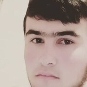 ���������� ������, ������ �������, 25