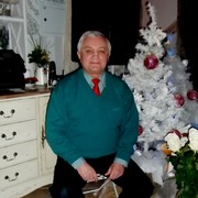  ,   , 64 ,   ,   , c 