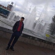  ,   , 35 ,   ,   , c , 