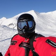 ���������� ���������, ���� ������� Serhiy, 45 ���, ������������ 