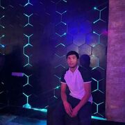 ���������� ���������, ���� ����� ������, 23 ����, ������������ ��� ������, ����� � ���������