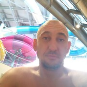  ,   , 44 ,   c 