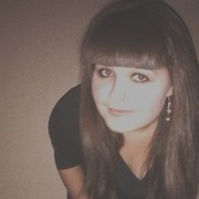  ,   , 30 ,     , c 