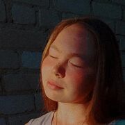  ,   , 24 ,     , 