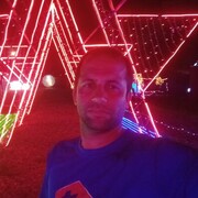  -,   Wisal, 30 ,   ,   