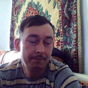 ���������� ��������, ���� ������� Aleksandr, 50 ���, ������������ ��� ���������